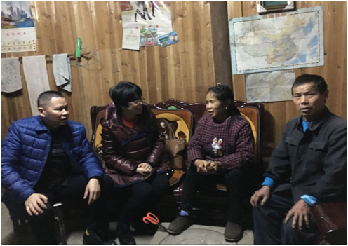 1481112431243473.png blob.png