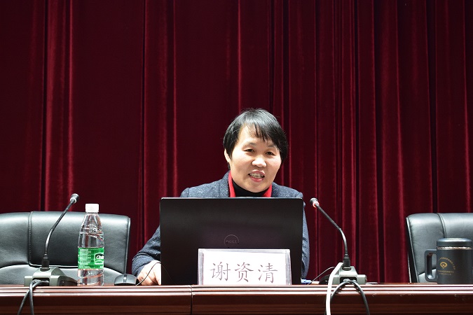 1515032298754992.jpg 微信图片_20180104100257.jpg