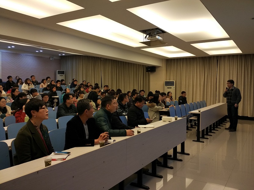 1513739765876342.jpg 微信图片_20171220103914 - 副本.jpg